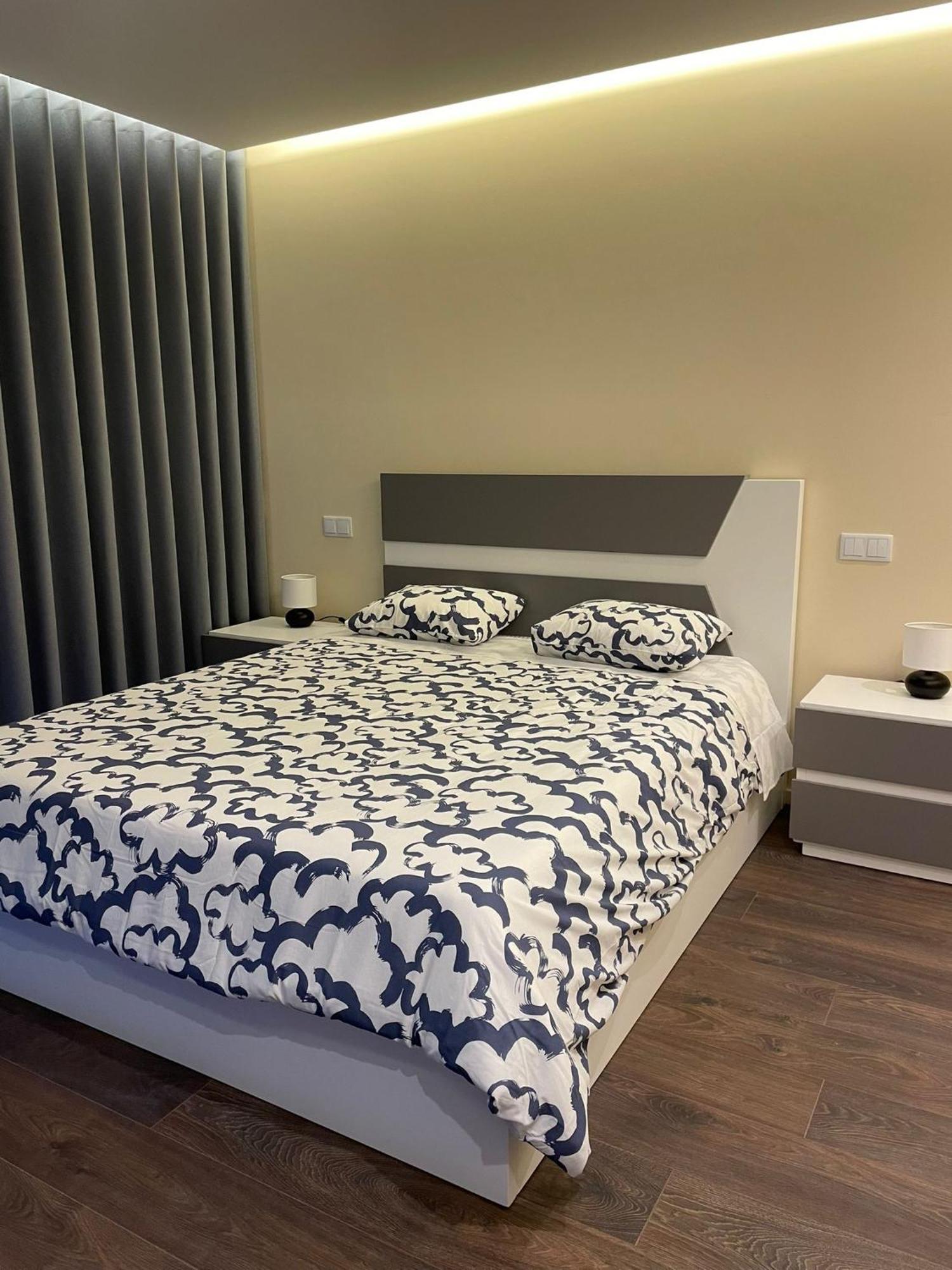 Casas Da Veiga Braga