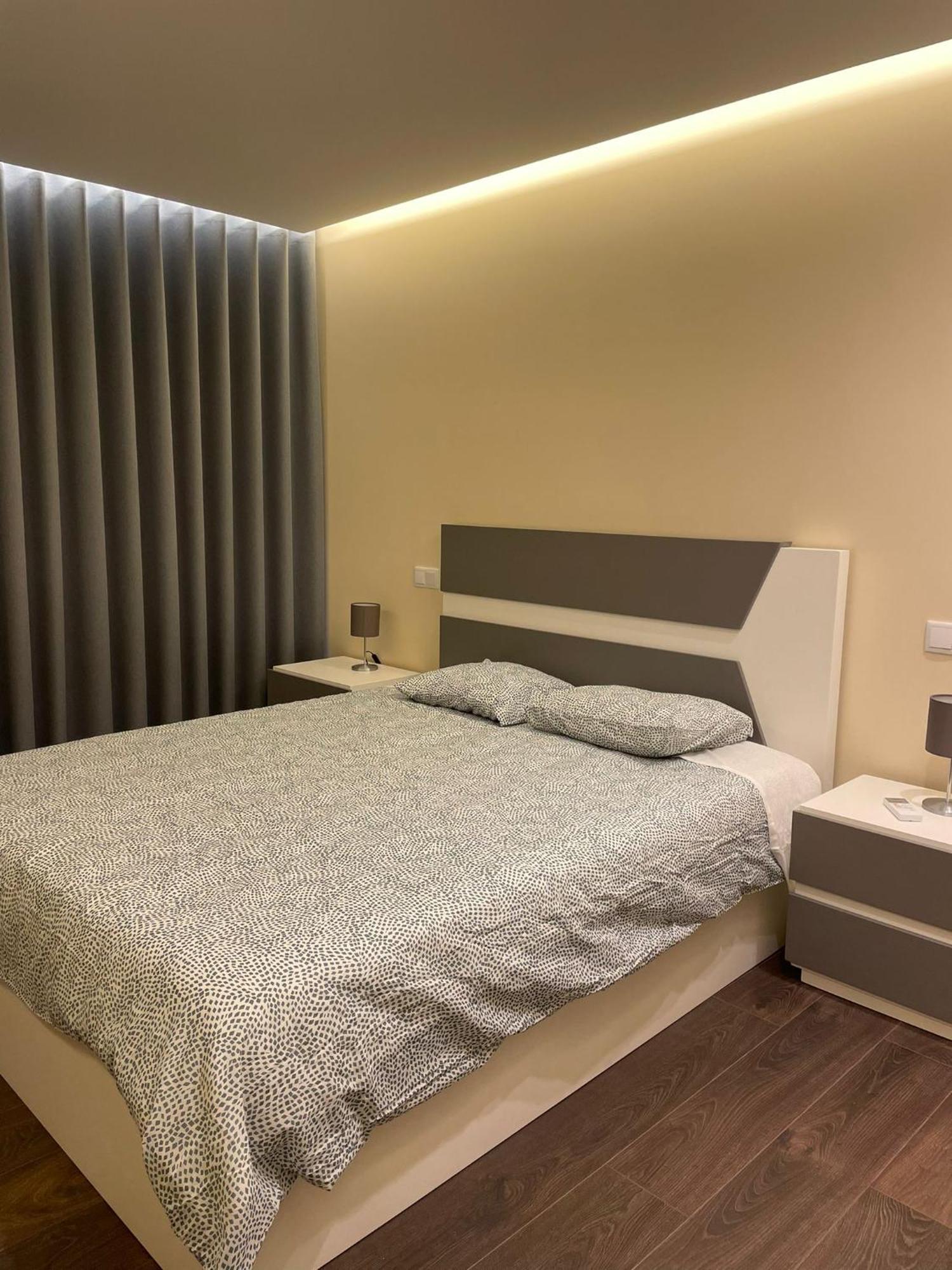 Casas Da Veiga * Braga